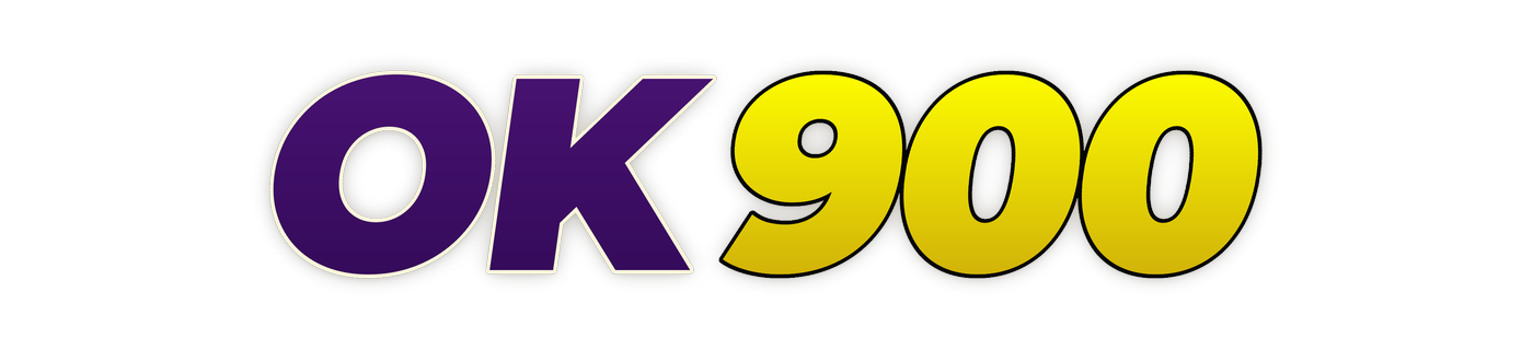 ok900